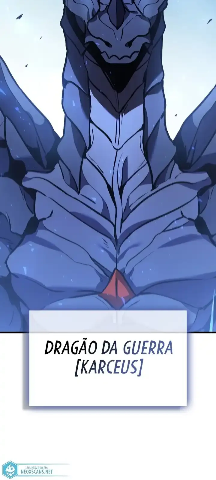 Página do Capítulo 102