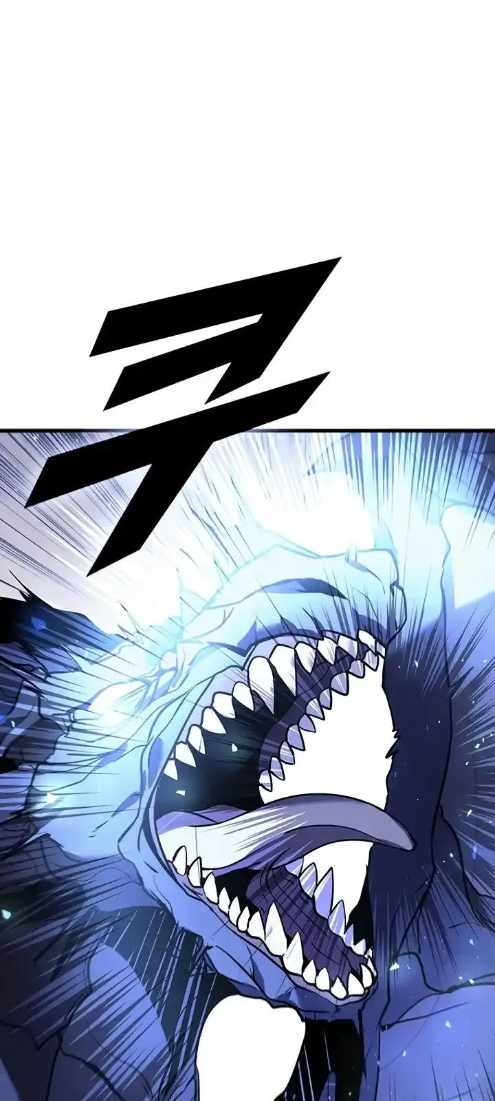 Página do Capítulo 102