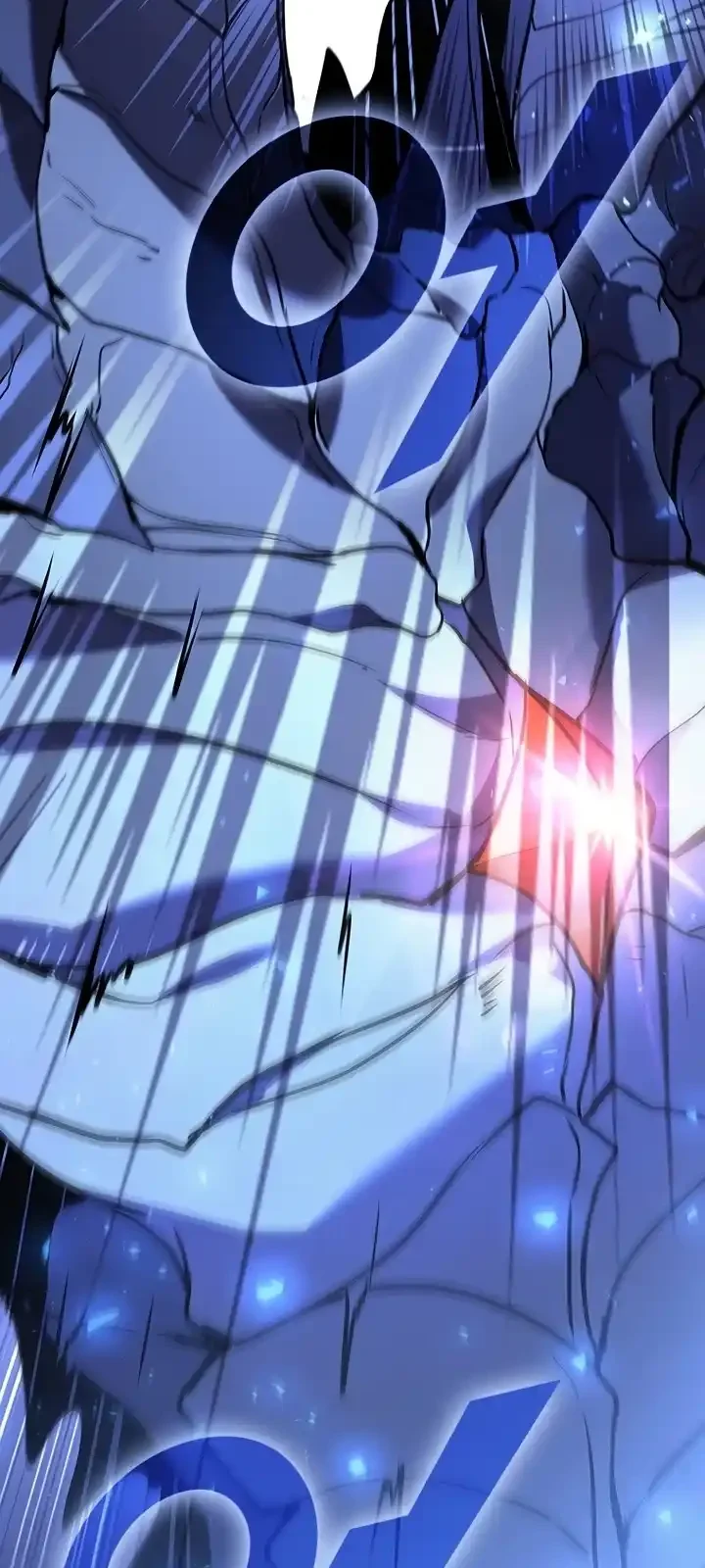 Página do Capítulo 102