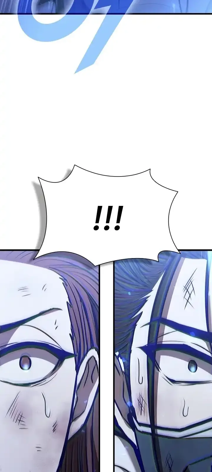 Página do Capítulo 102