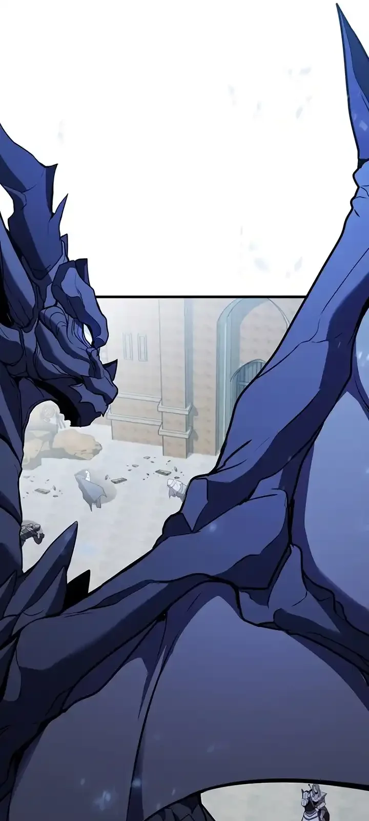 Página do Capítulo 103