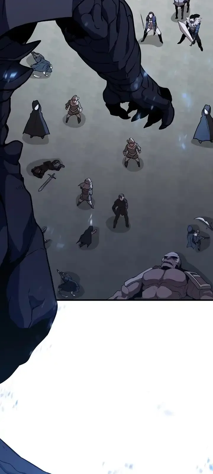 Página do Capítulo 103