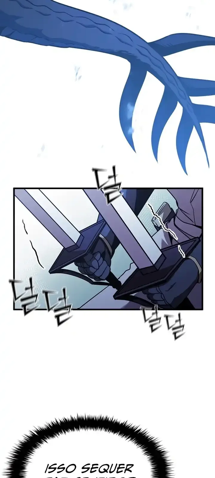 Página do Capítulo 103