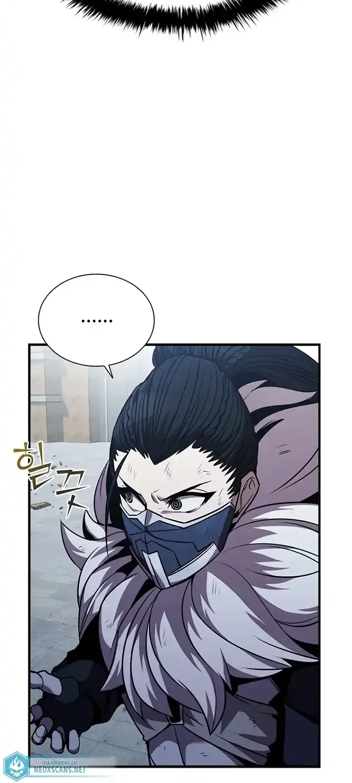 Página do Capítulo 103