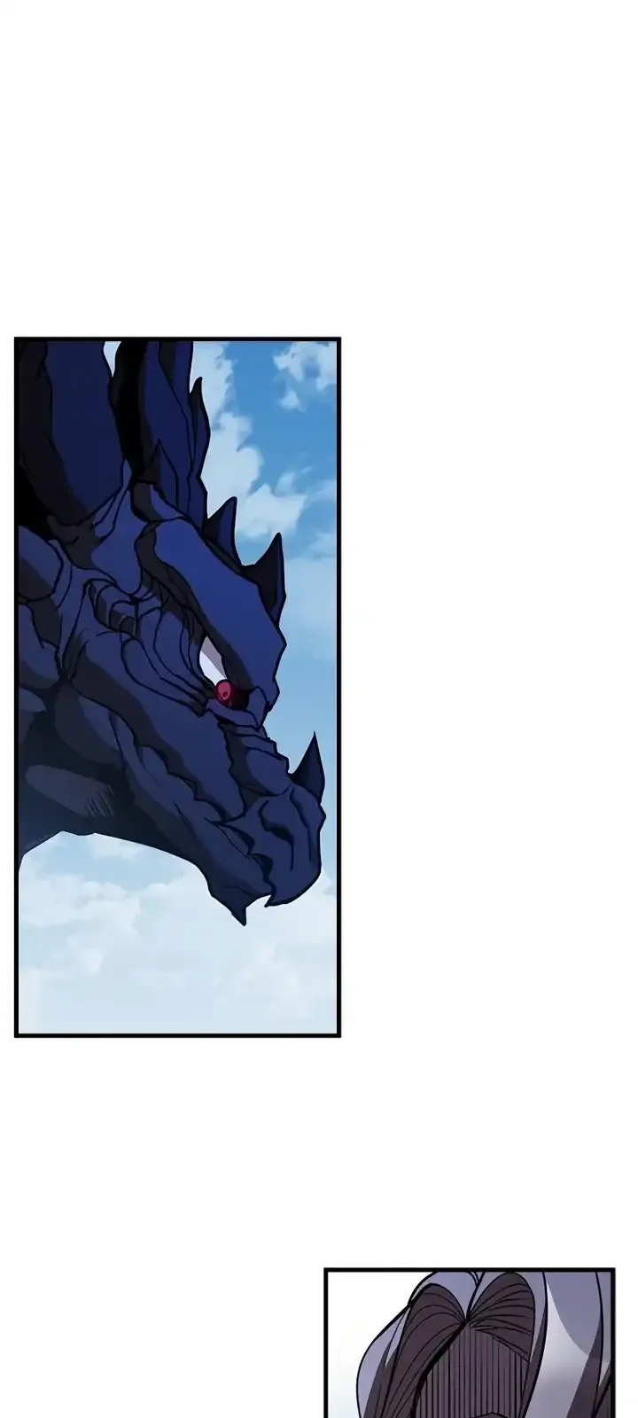 Página do Capítulo 103