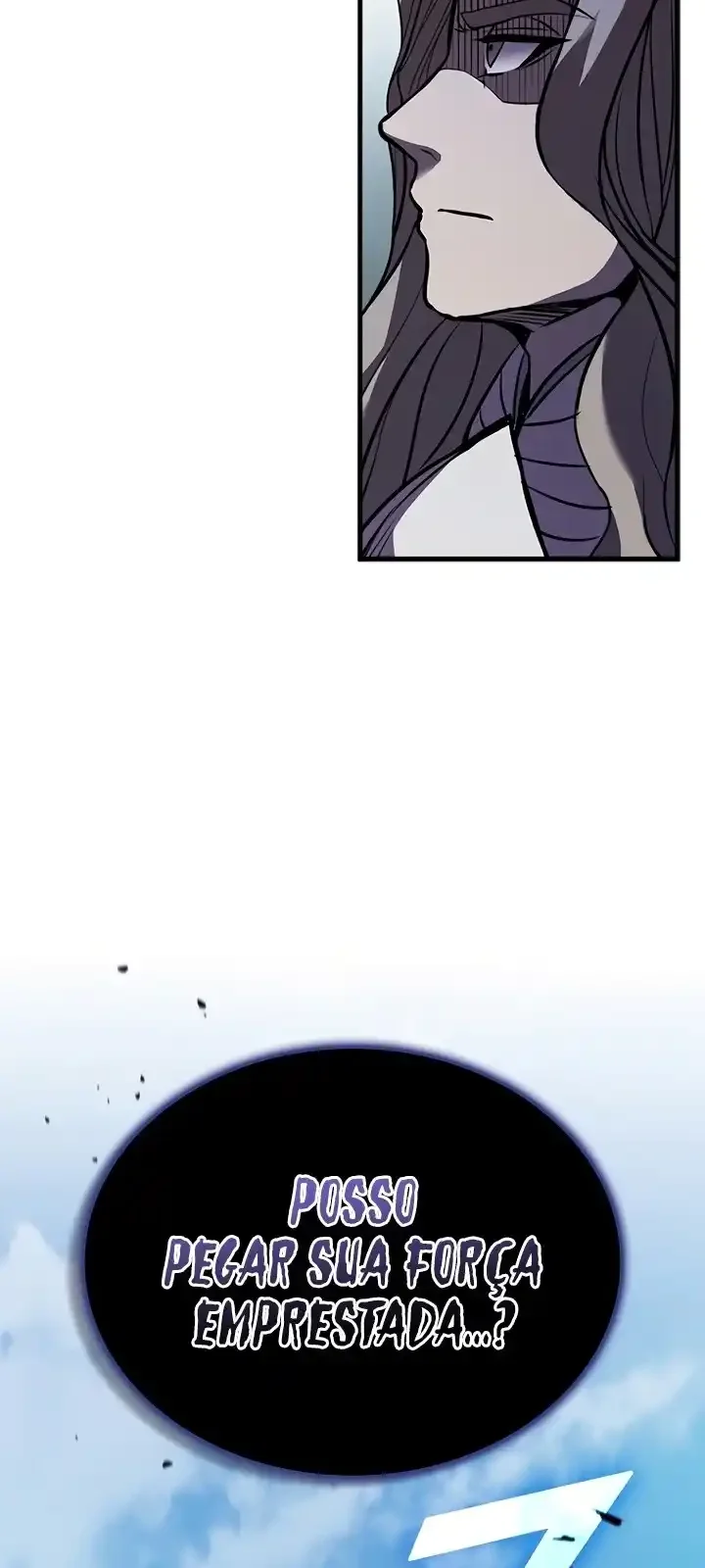 Página do Capítulo 103