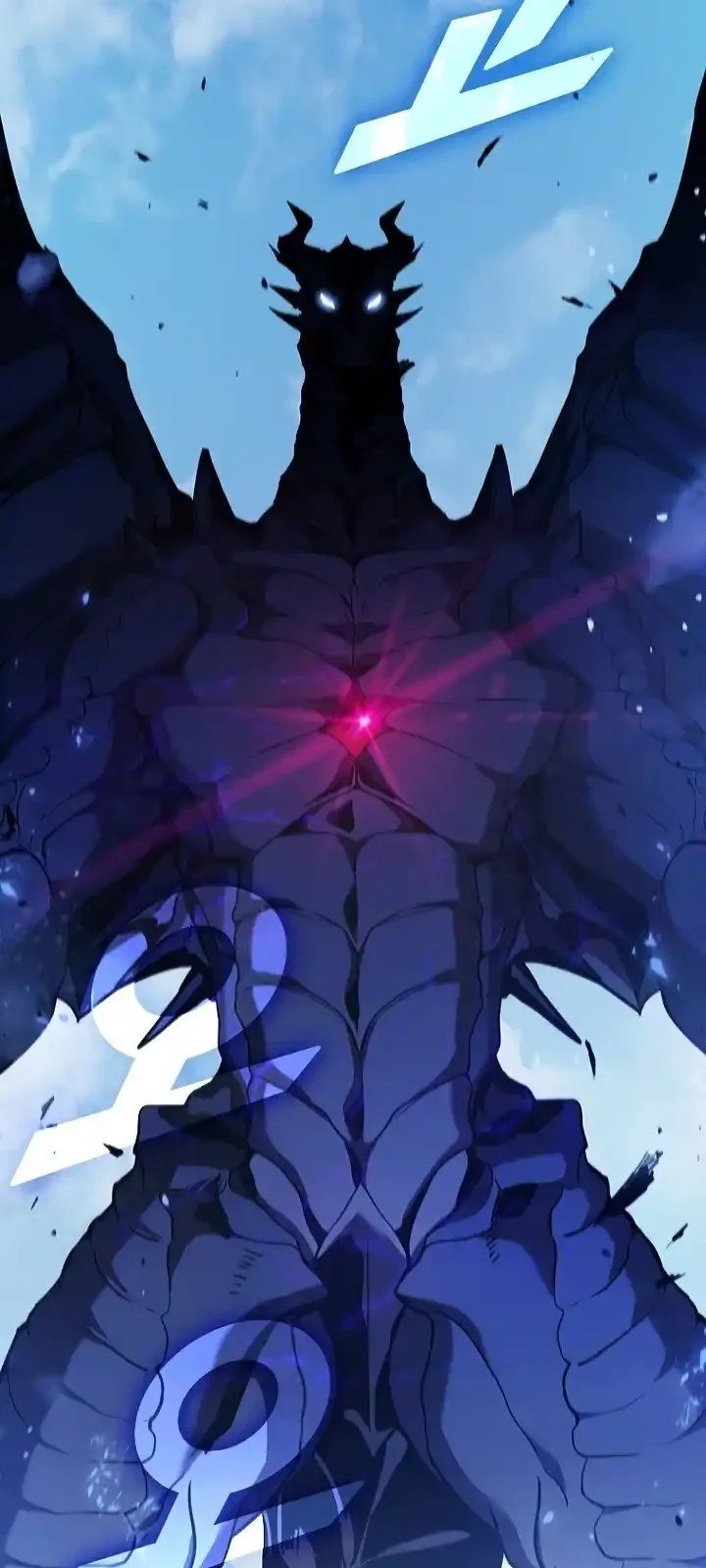 Página do Capítulo 103