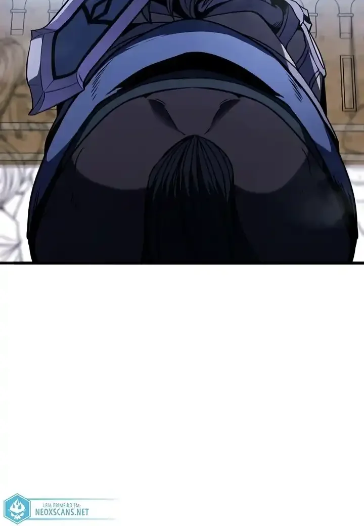 Página do Capítulo 103