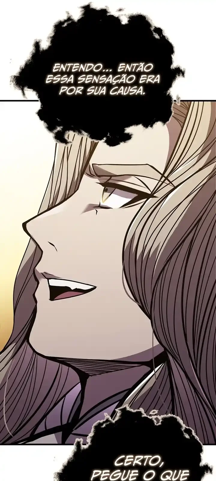 Página do Capítulo 103