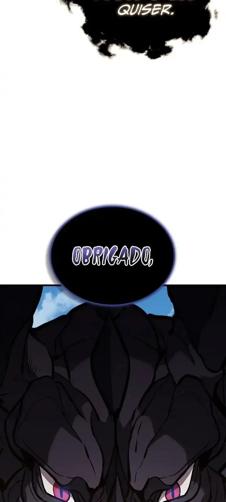 Página do Capítulo 103