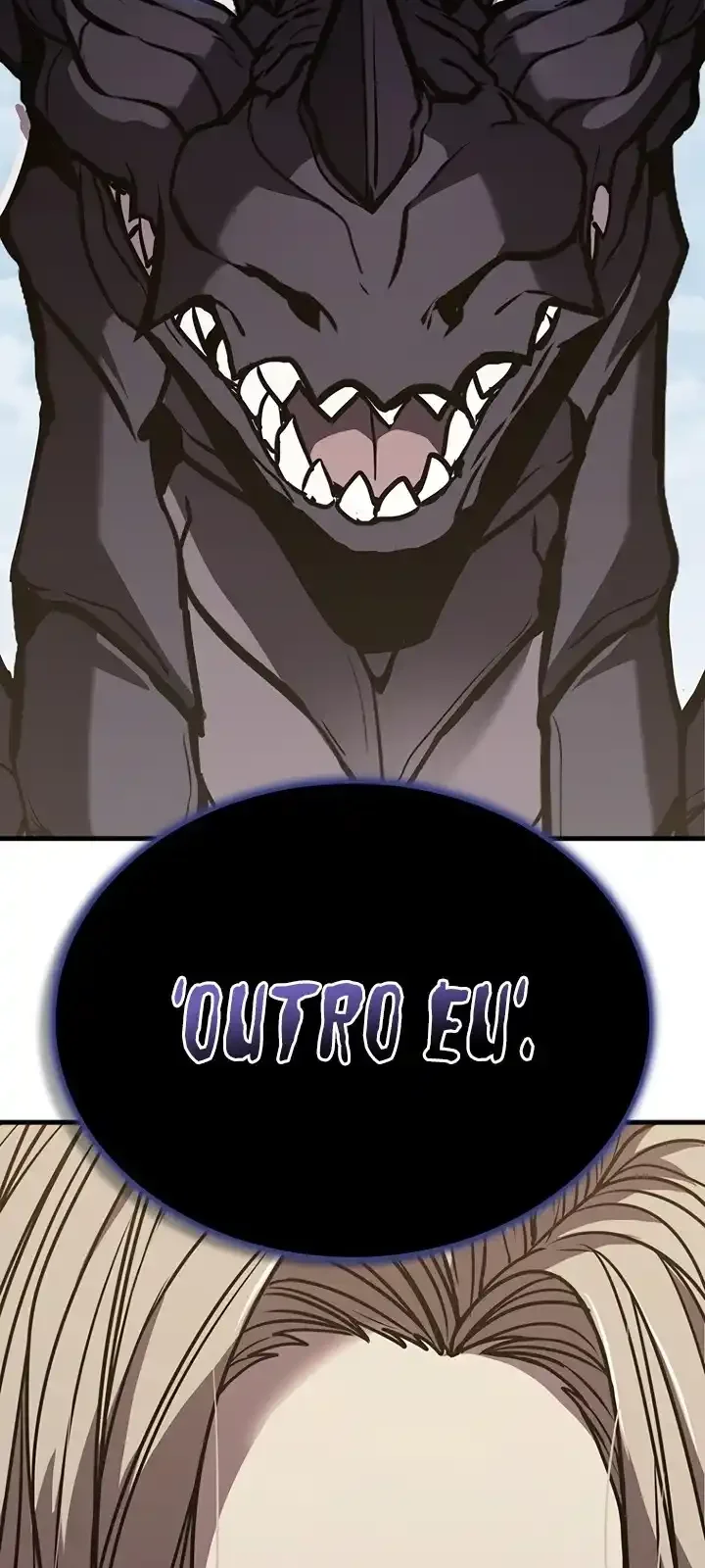 Página do Capítulo 103