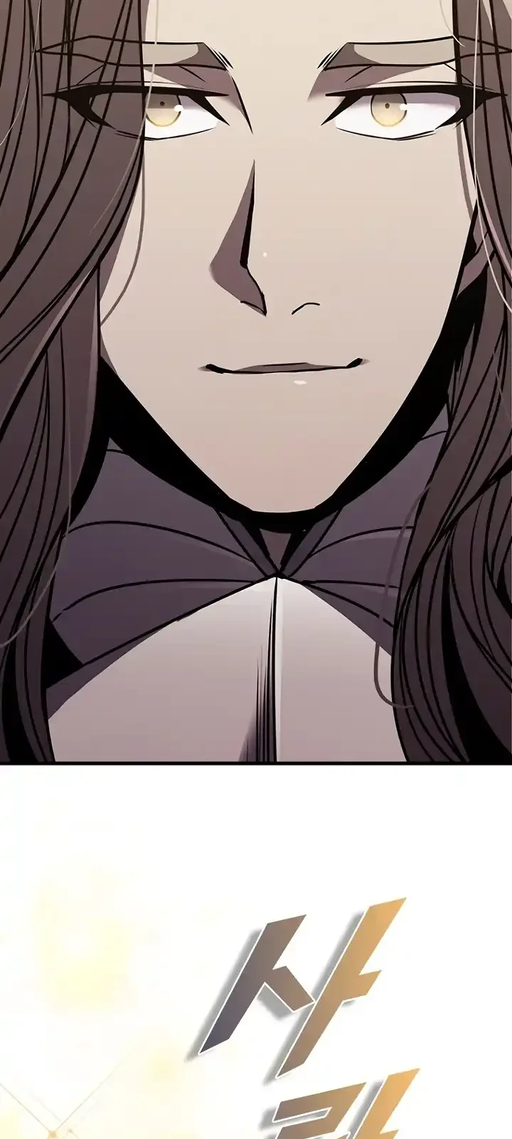 Página do Capítulo 103