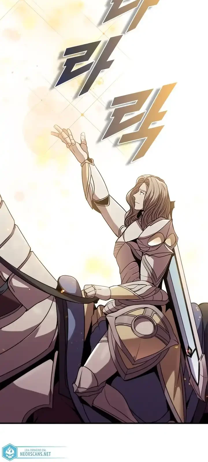 Página do Capítulo 103