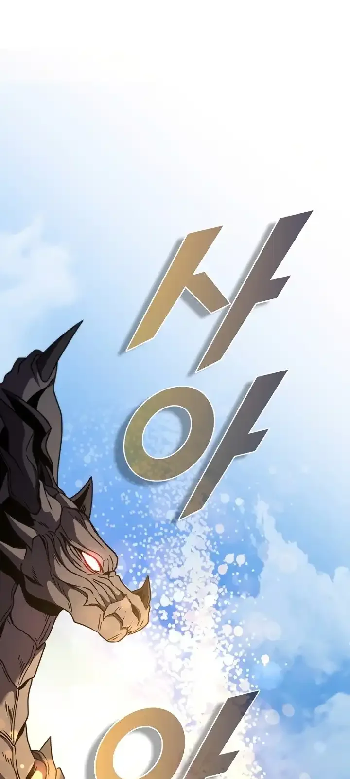 Página do Capítulo 103