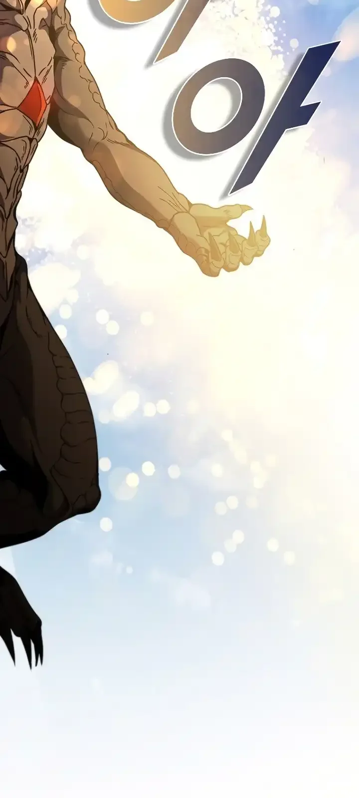 Página do Capítulo 103