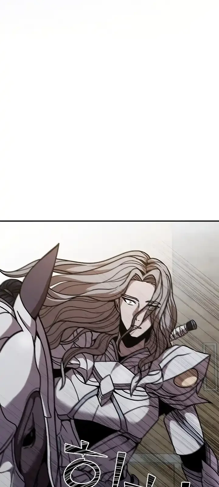 Página do Capítulo 103