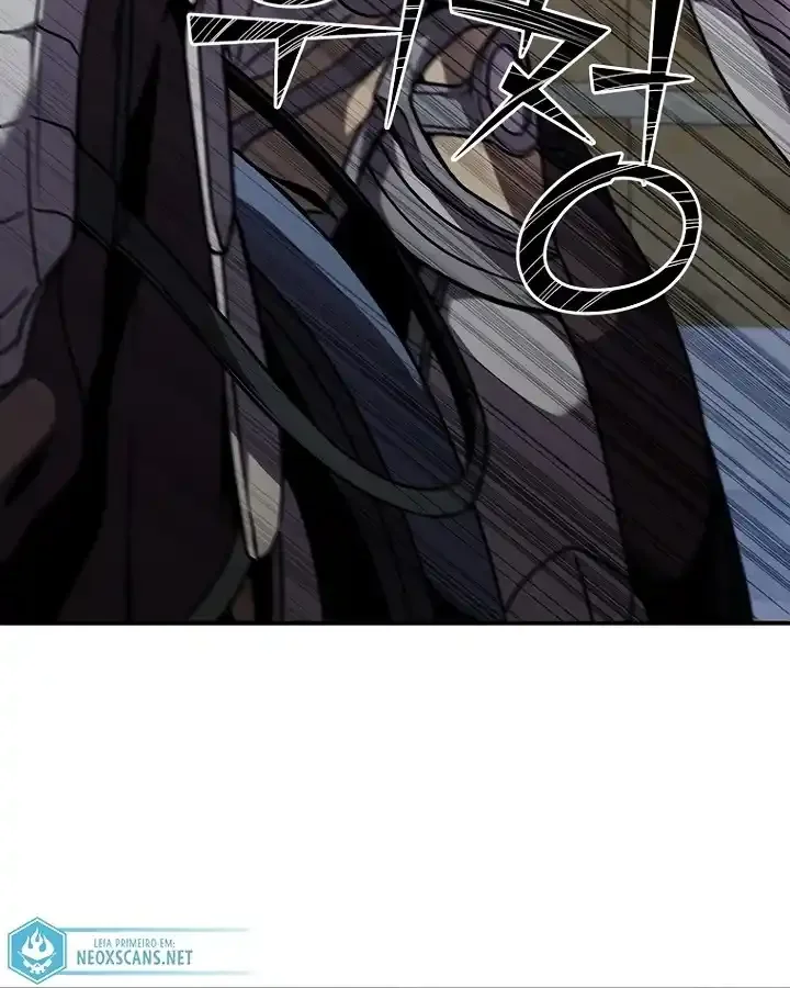 Página do Capítulo 103