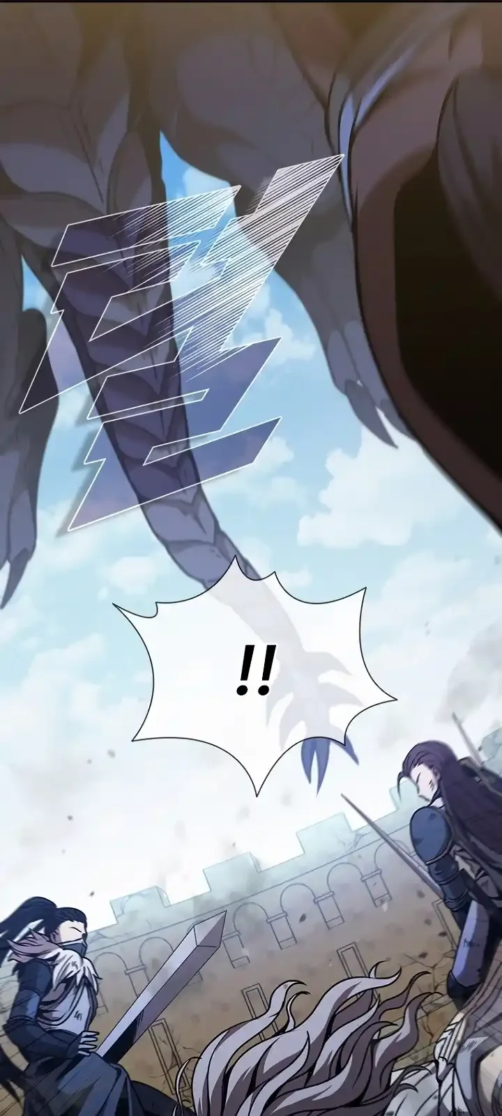 Página do Capítulo 103