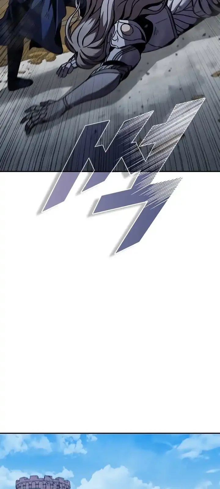 Página do Capítulo 103