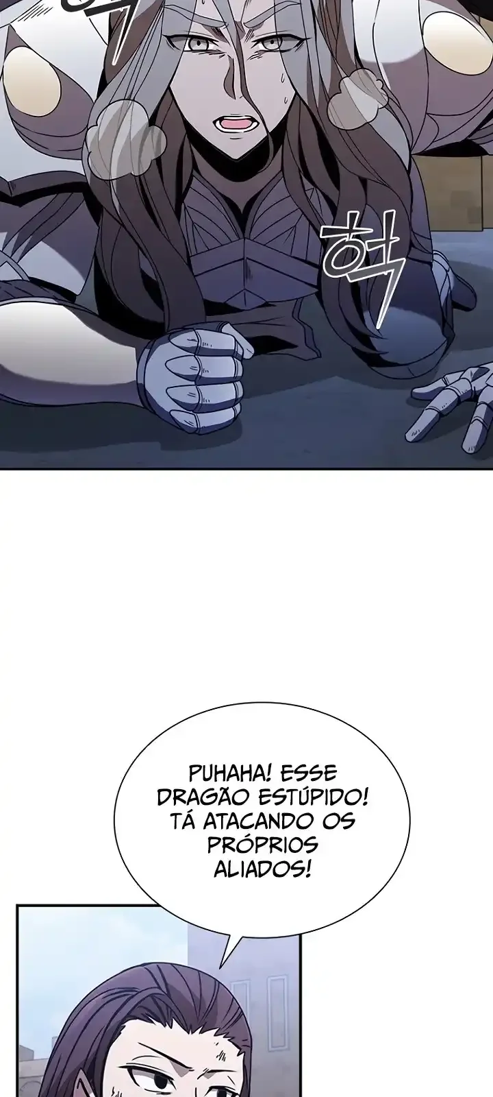 Página do Capítulo 103