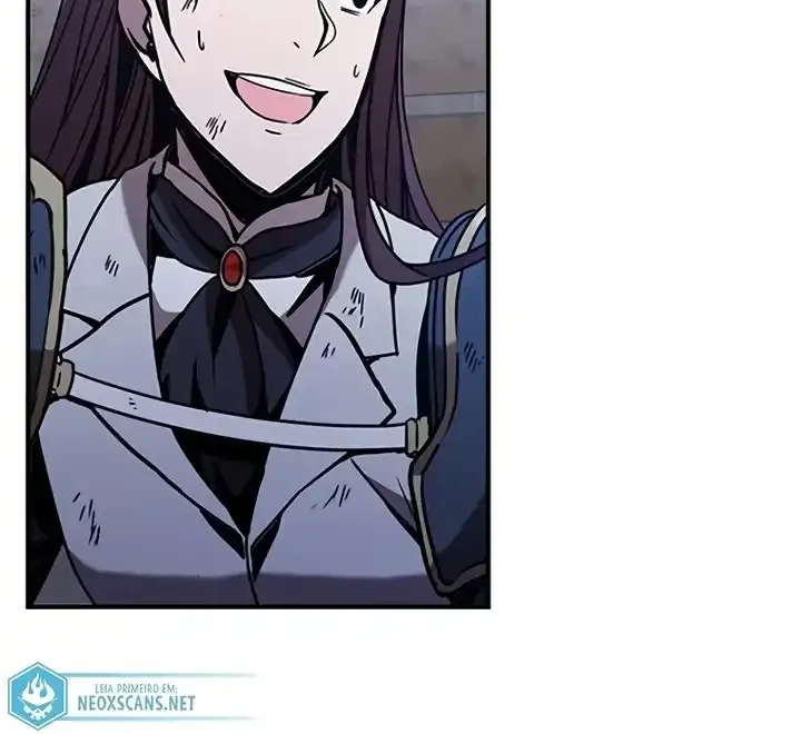 Página do Capítulo 103