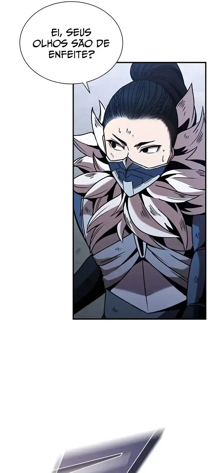 Página do Capítulo 103