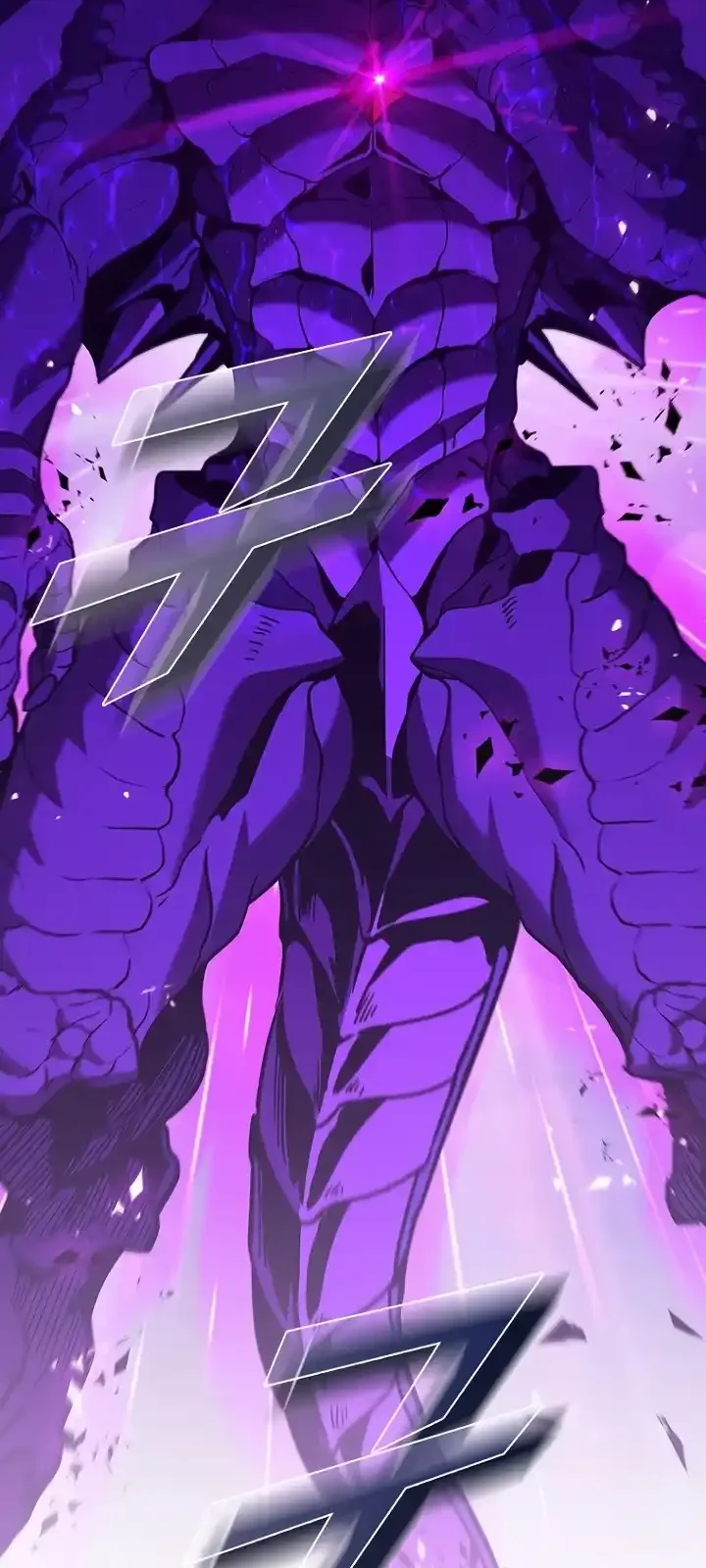 Página do Capítulo 103