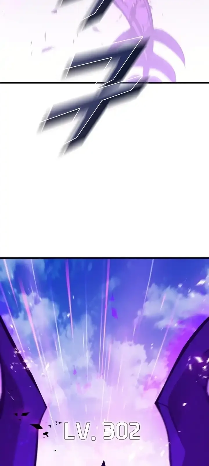 Página do Capítulo 103