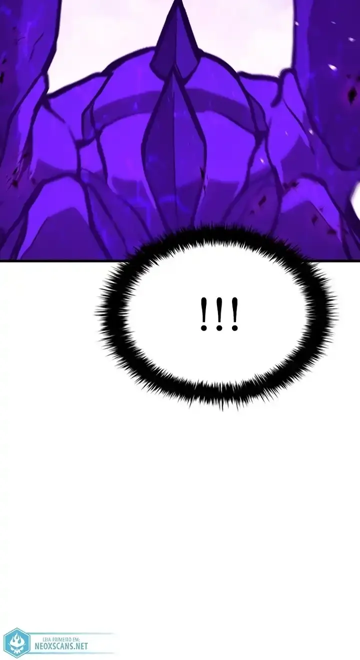 Página do Capítulo 103