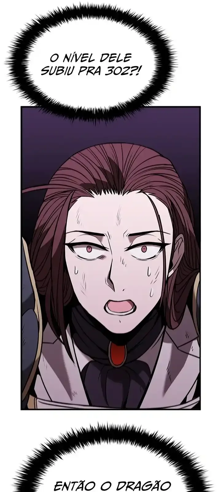 Página do Capítulo 103