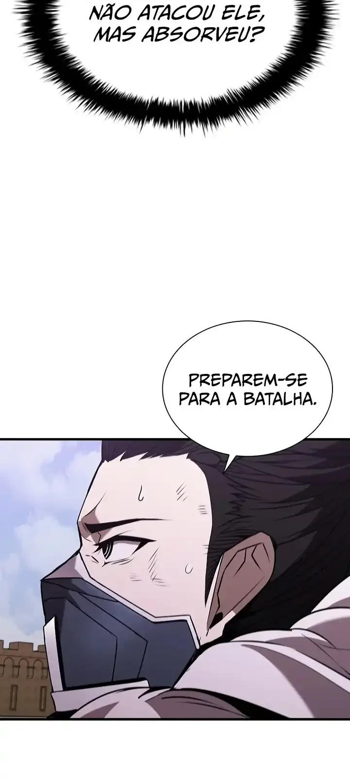 Página do Capítulo 103