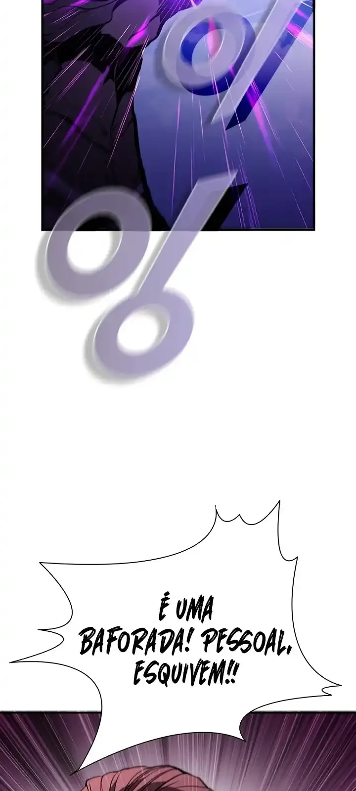 Página do Capítulo 103