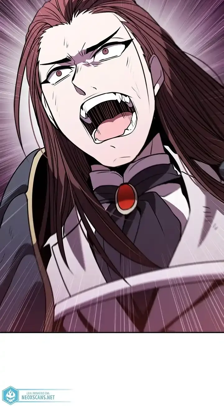 Página do Capítulo 103