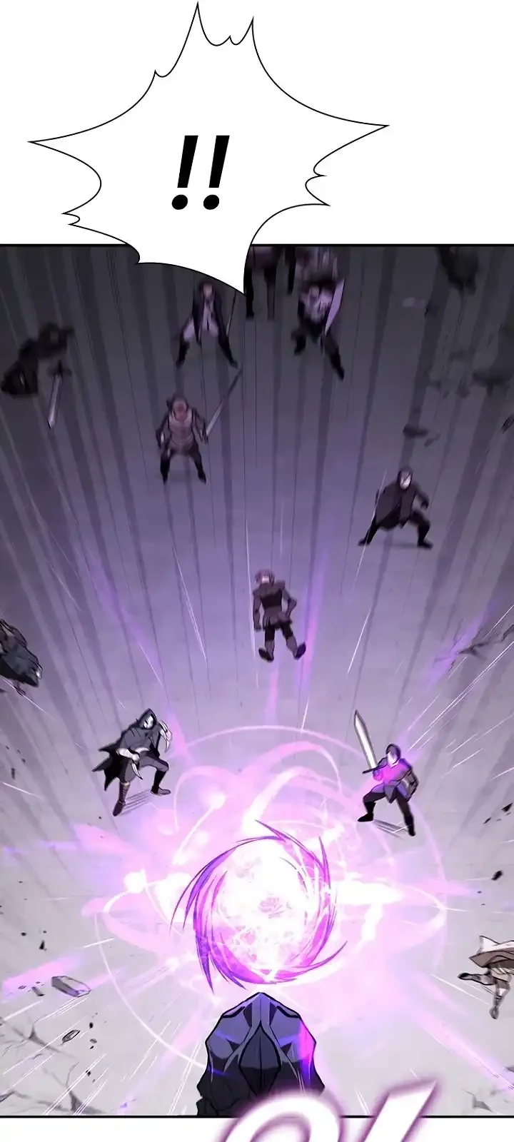 Página do Capítulo 103