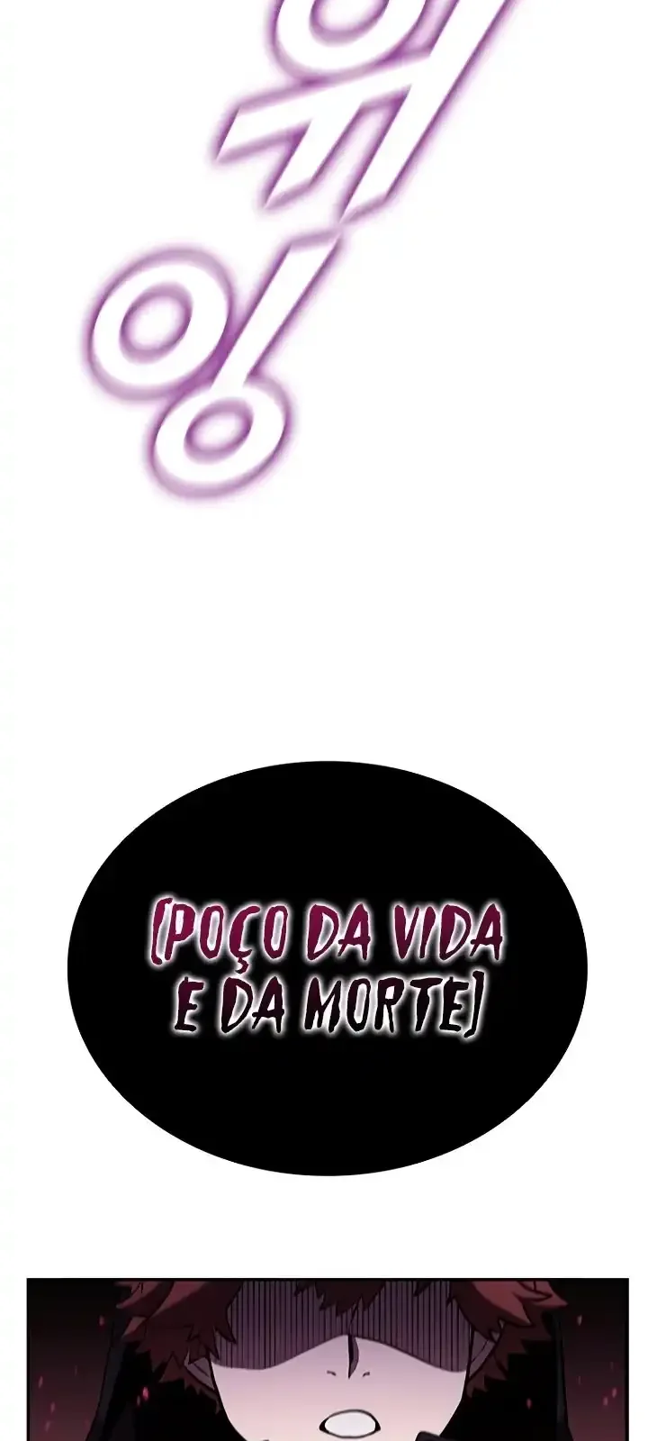 Página do Capítulo 103