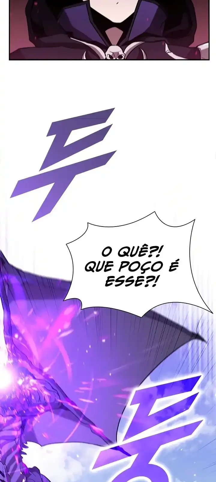 Página do Capítulo 103