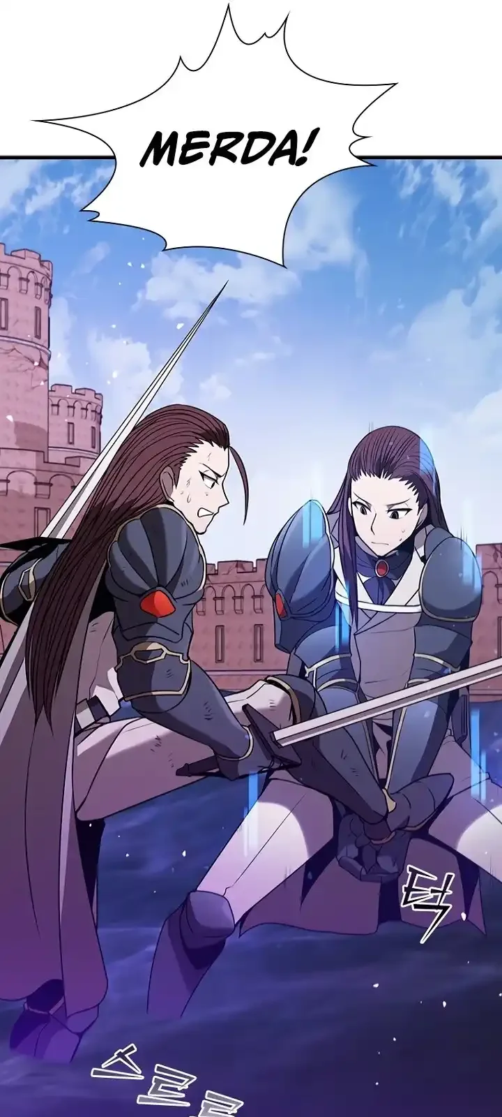 Página do Capítulo 103