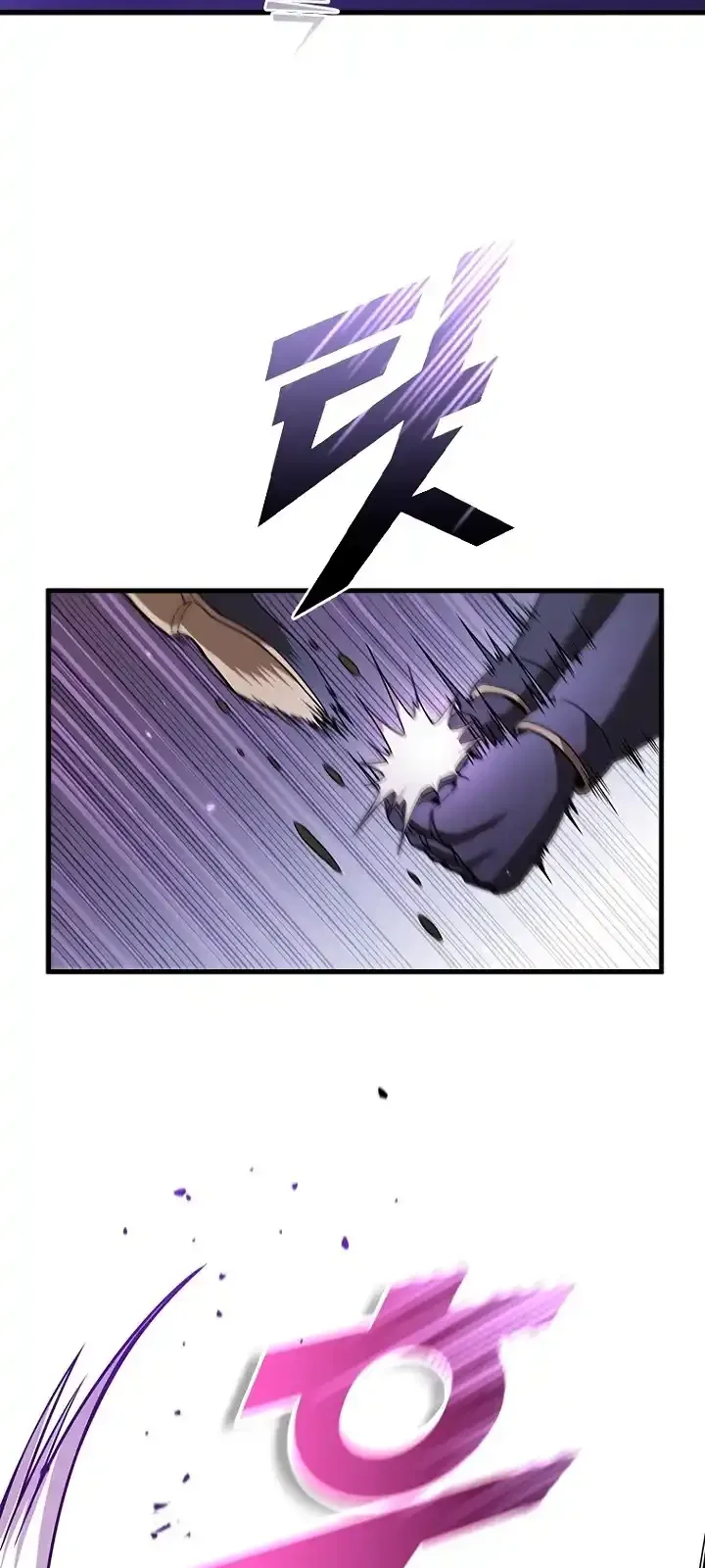 Página do Capítulo 103