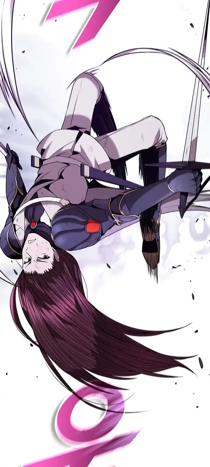 Página do Capítulo 103