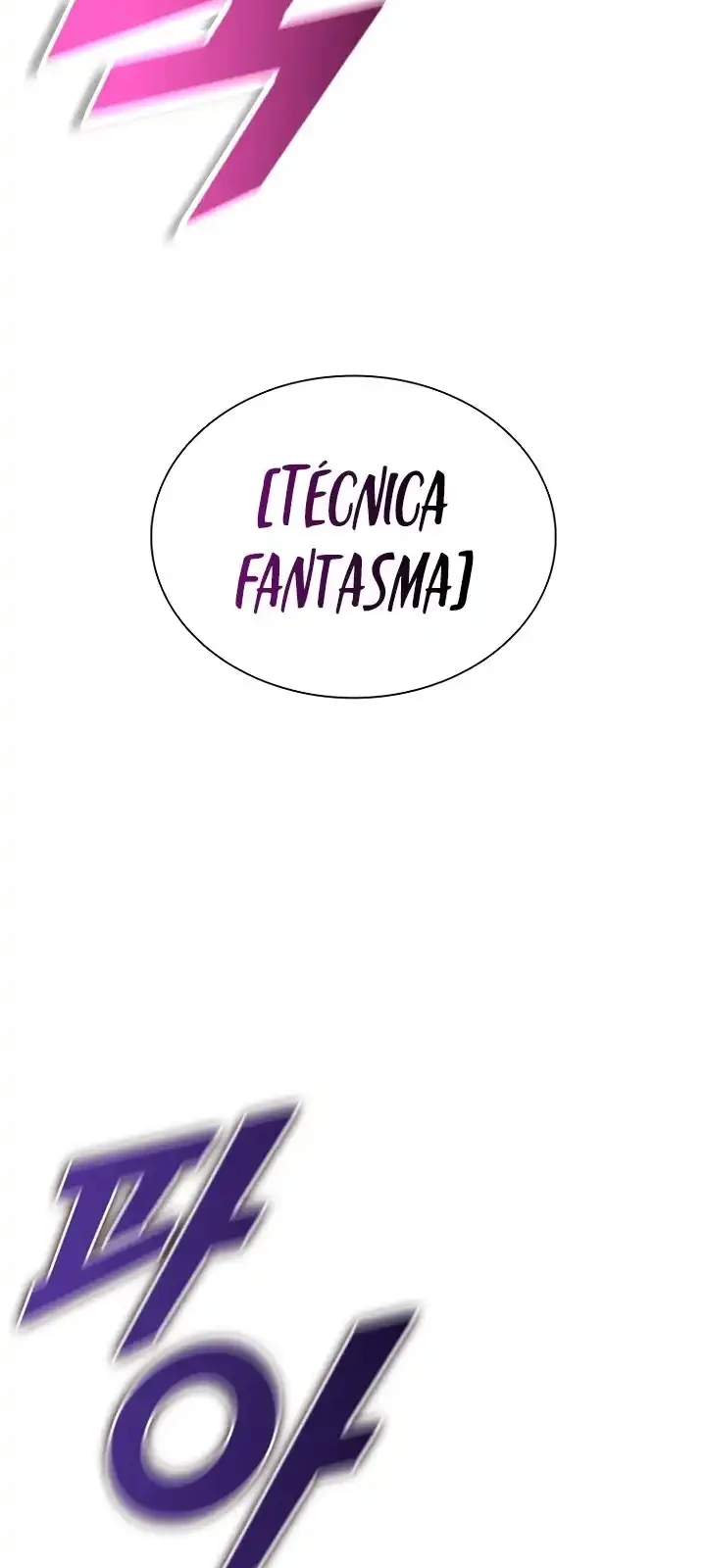 Página do Capítulo 103