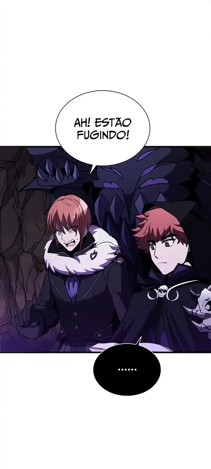 Página do Capítulo 103