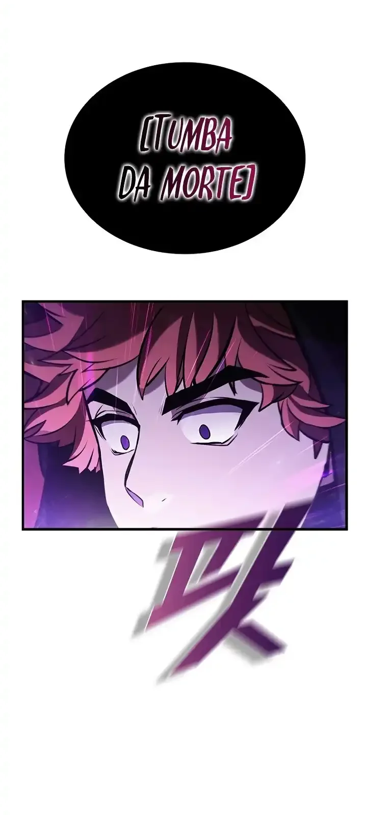 Página do Capítulo 103