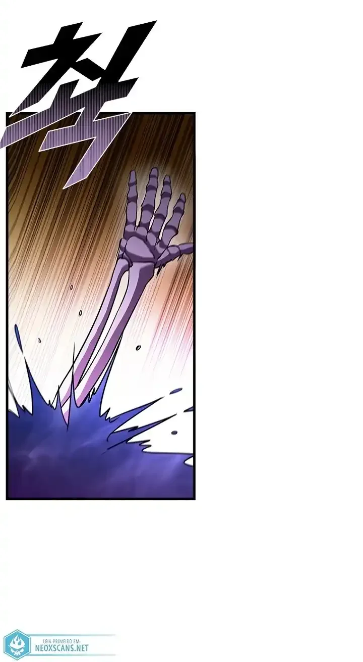 Página do Capítulo 103