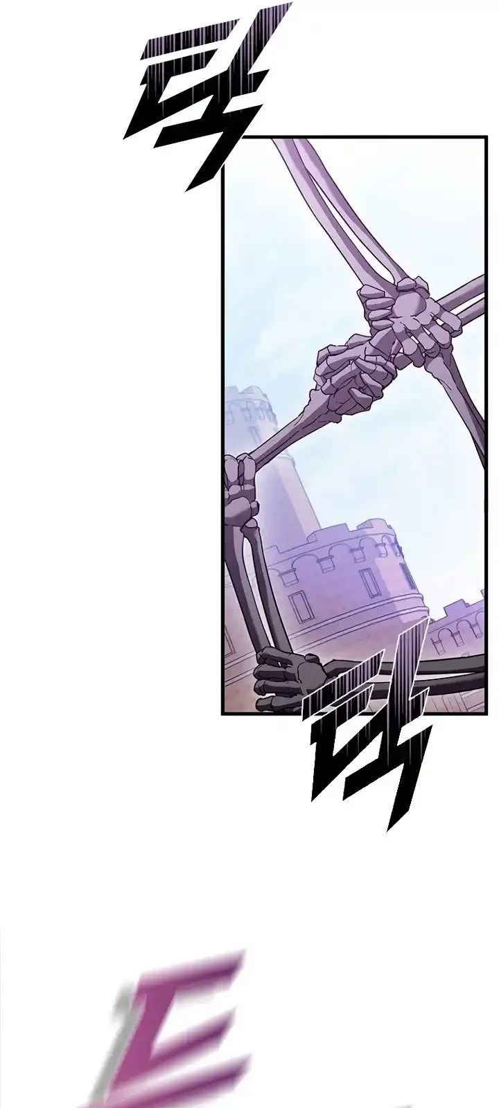 Página do Capítulo 103