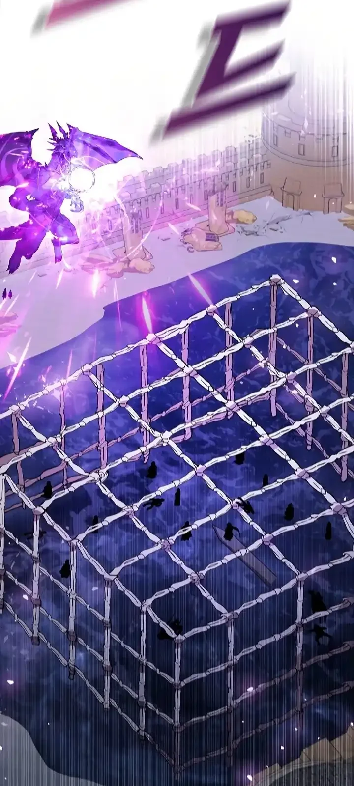 Página do Capítulo 103