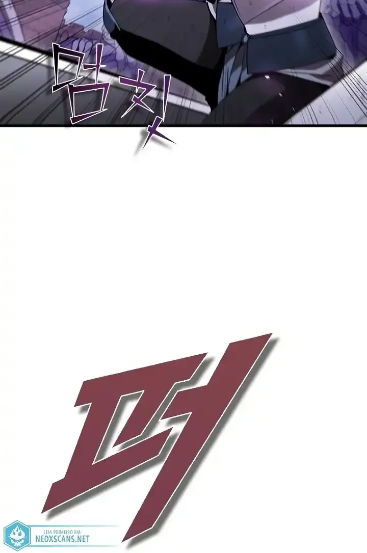 Página do Capítulo 103