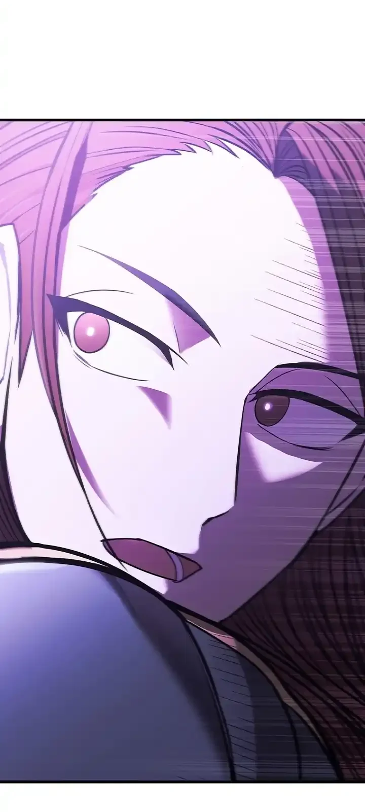 Página do Capítulo 103