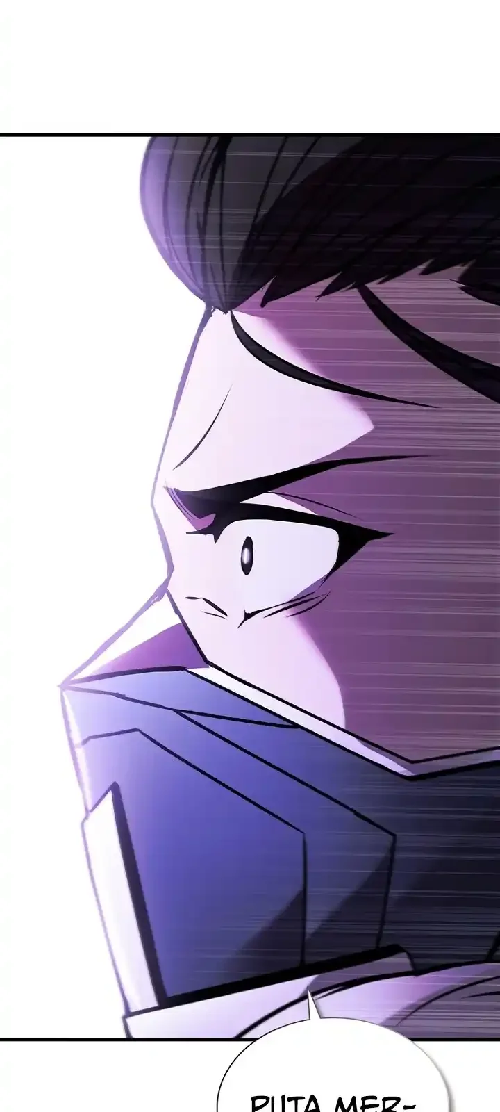 Página do Capítulo 103