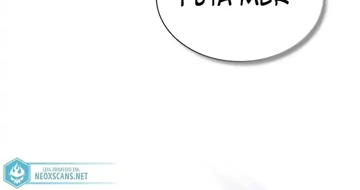 Página do Capítulo 103