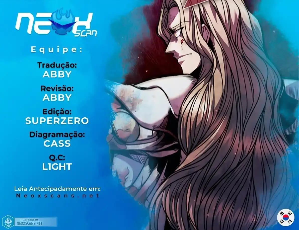 Página do Capítulo 103